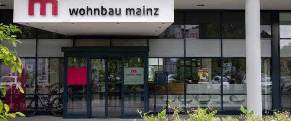 (2019_08_01_Wohnbau Mainz_4757)