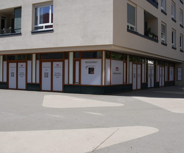 Gewerbe KSP