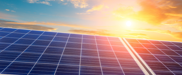 solarpanel